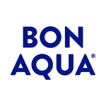Bon Aqua logo
